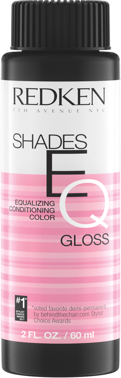 Redken Shades EQ