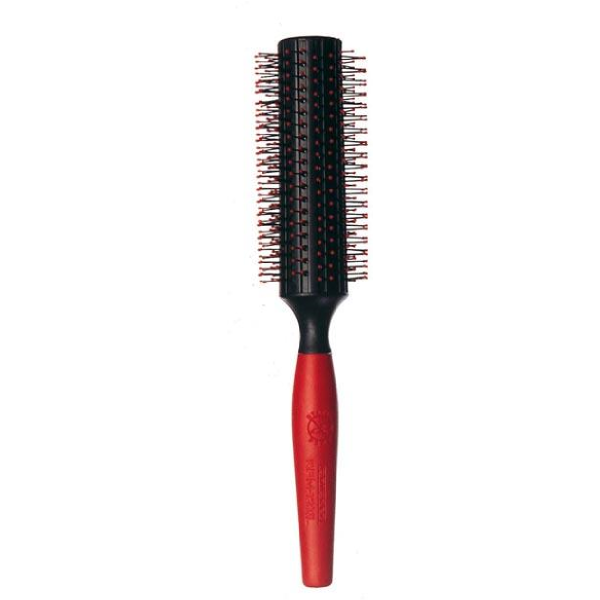 Cricket RPM 12XL