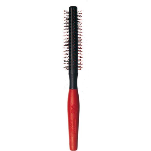Cricket RPM 8