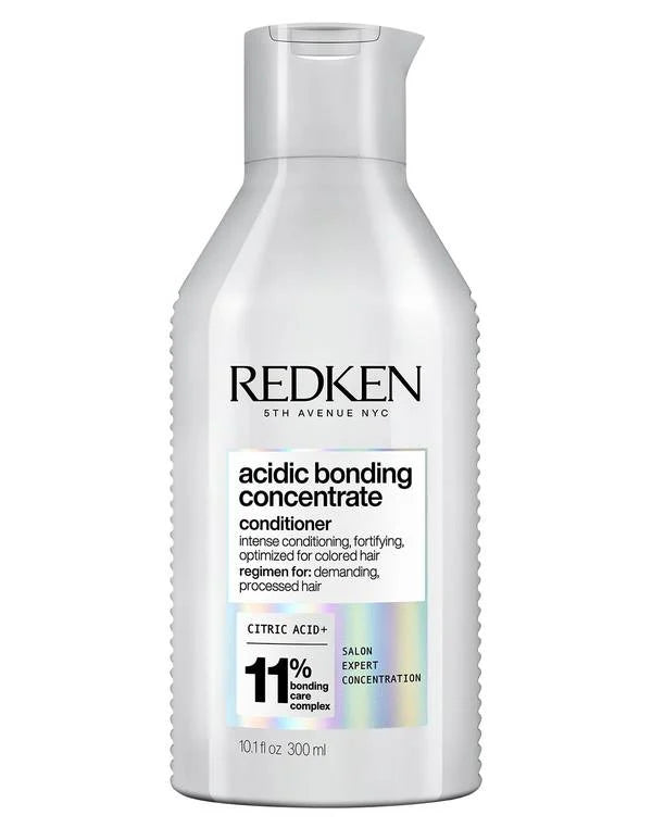 Redken Acidic Bonding Concentrate Conditioner