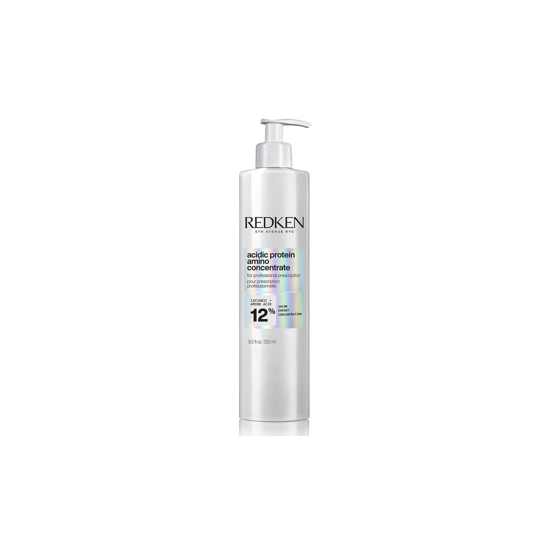 Redken Acidic Protein Amino Concentrate
