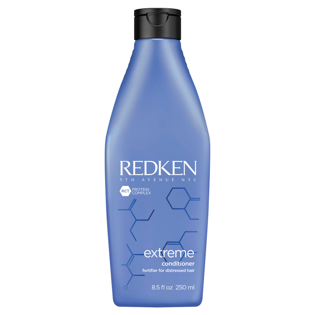 Redken Extreme Conditioner 250ml