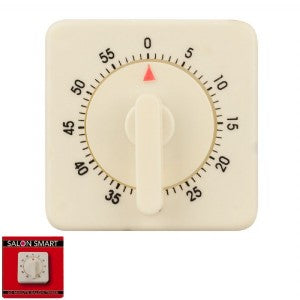 Salon Smart Salon Timer