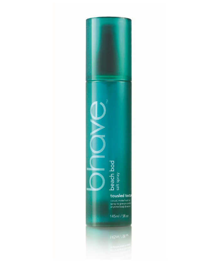 bhave Salt Spray 145ml