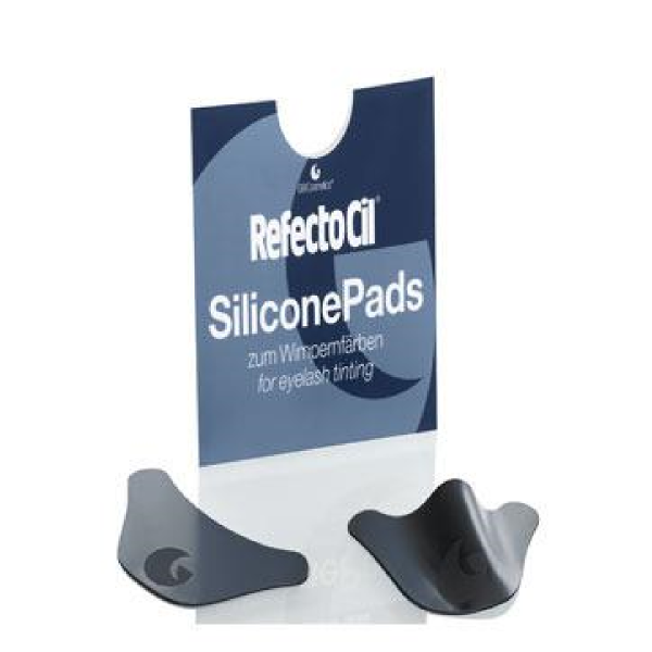 Refectocil Silicone Pads