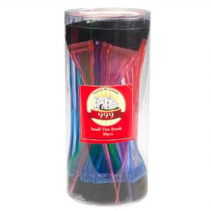 999 Small Tint Brush