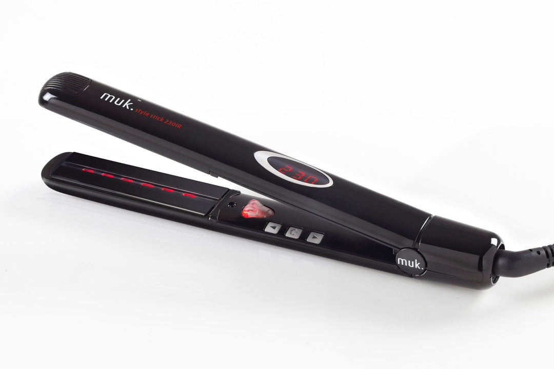 muk Style Stick 230-IR