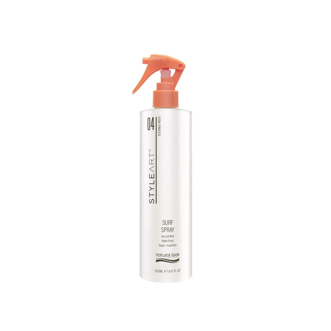 StyleArt Surf Spray 250ml