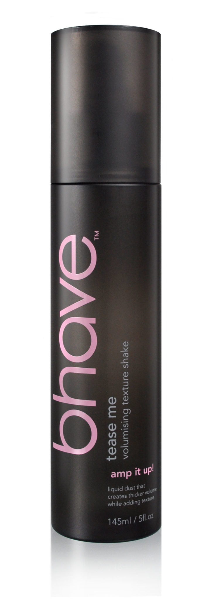 bhave Tease Me 145ml