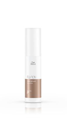 Wella Fusion Amino Refiller 70ml