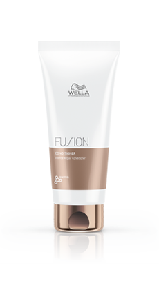 Wella Fusion Intense Repair Conditioner
