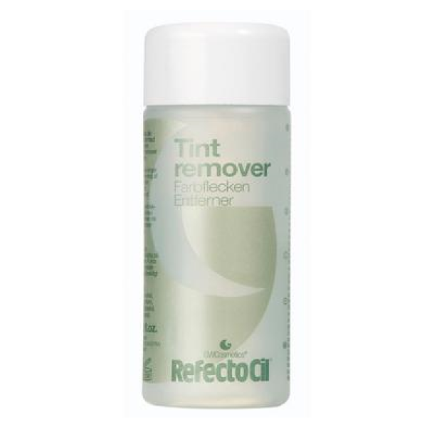 Refectocil Tint Remover