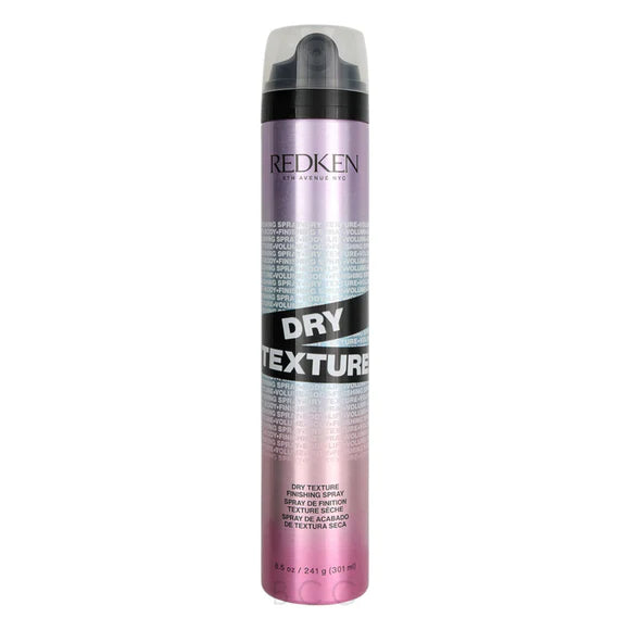 Redken Dry Texture