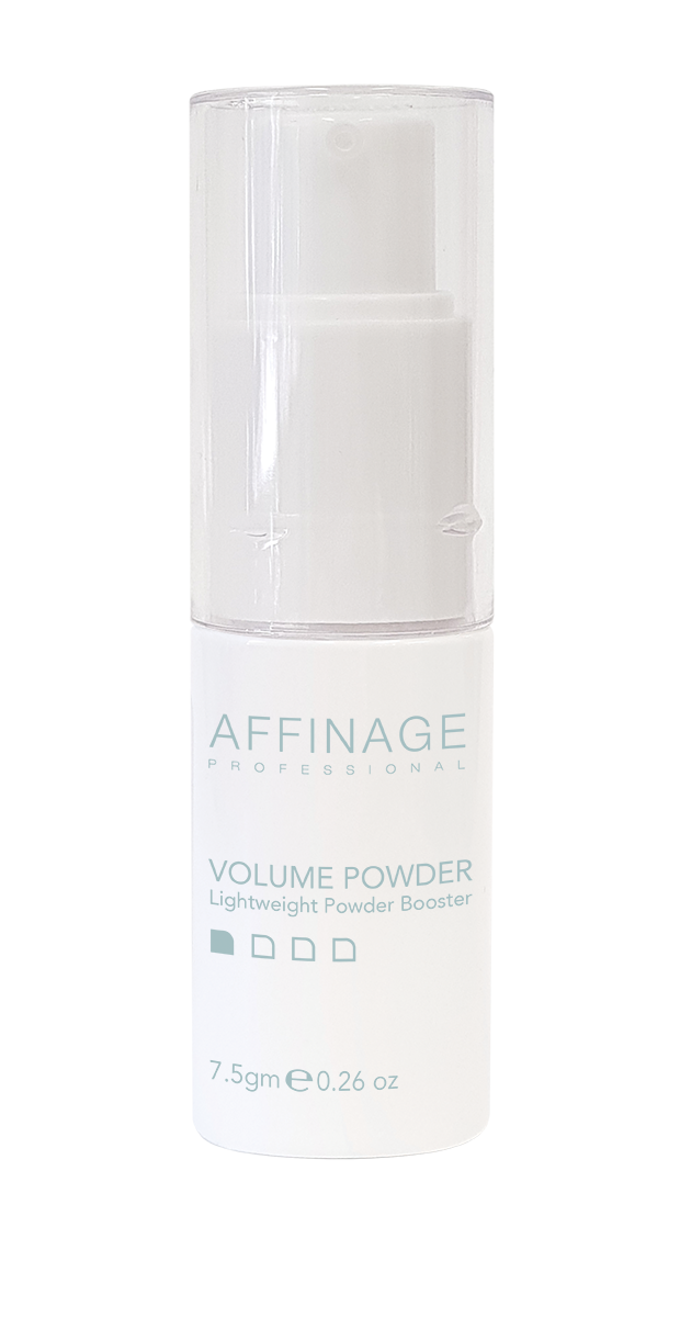 Affinage Volume Powder 7.5g