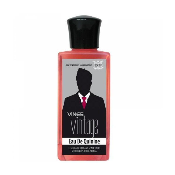 Vines Vintage Eau De Quinine