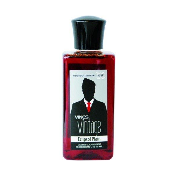 Vines Vintage Eclipsol Plain
