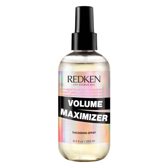 Redken Volume Maximizer 250ml