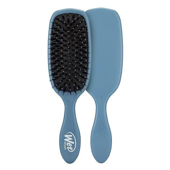 WetBrush Elemental