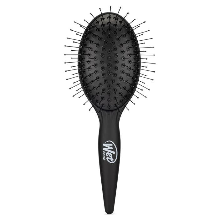 WetBrush Easy Blow Out