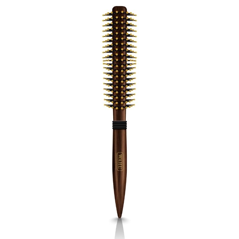 WAHL Round Barber Brush