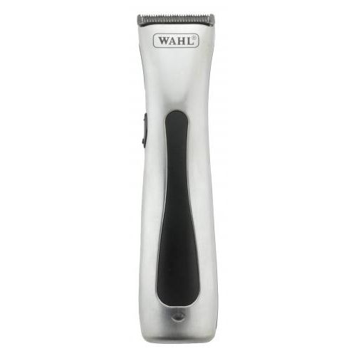 Wahl Beret Trimmer