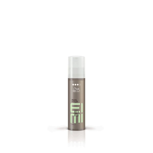 Wella EIMI Pearl Styler