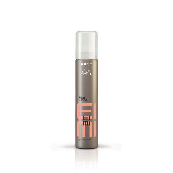 Wella EIMI Root Shoot