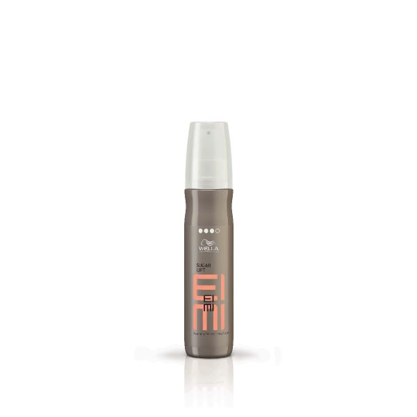 Wella EIMI Sugar Lift