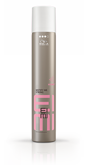Wella EIMI Mistify Me Strong