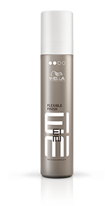 Wella EIMI Flexible Finish 250ml