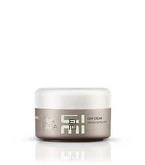 Wella EIMI Grip Cream 75ml