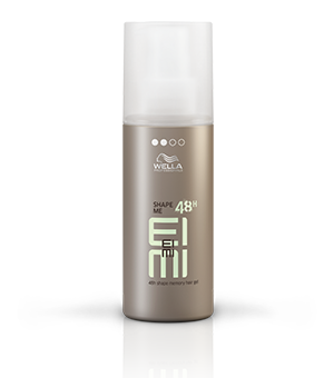 Wella EIMI Shape Me 150ml