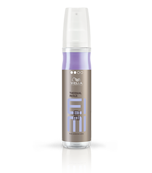 Wella EIMI Thermal Image 150ml