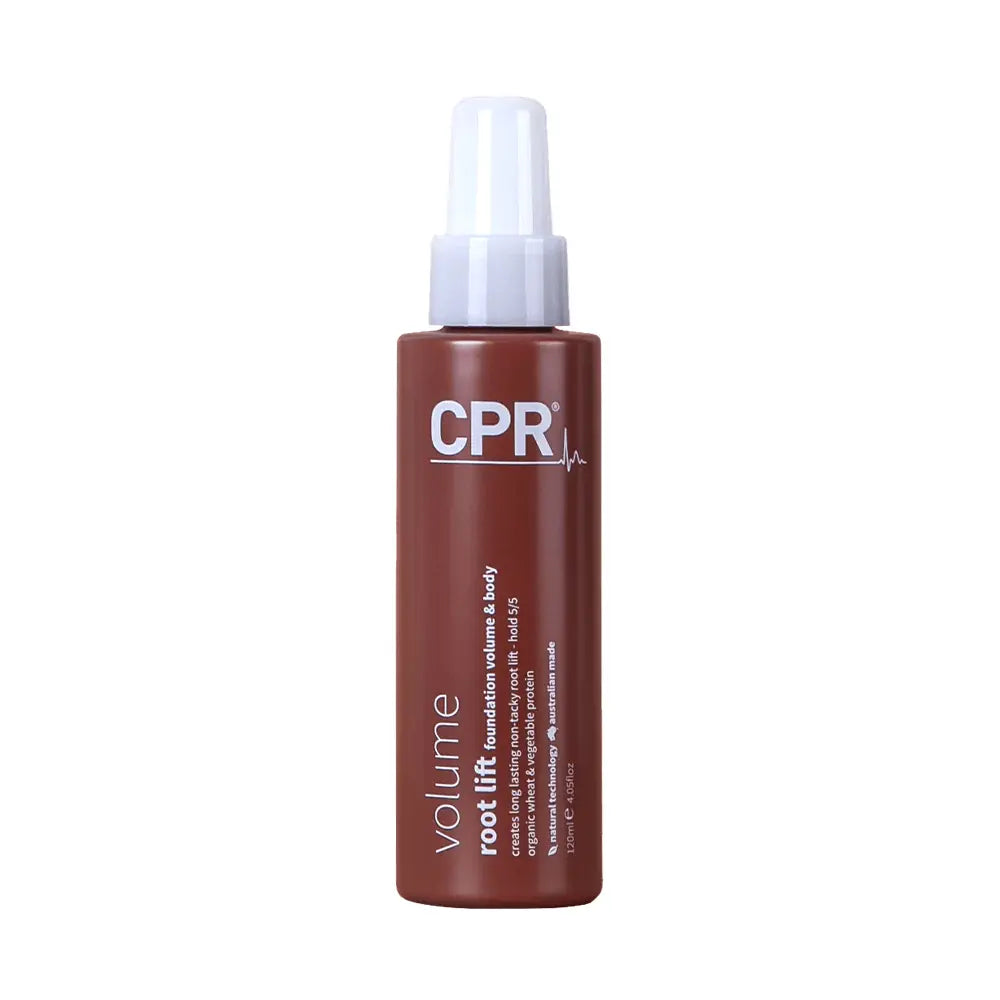 CPR Root Lift 110ml