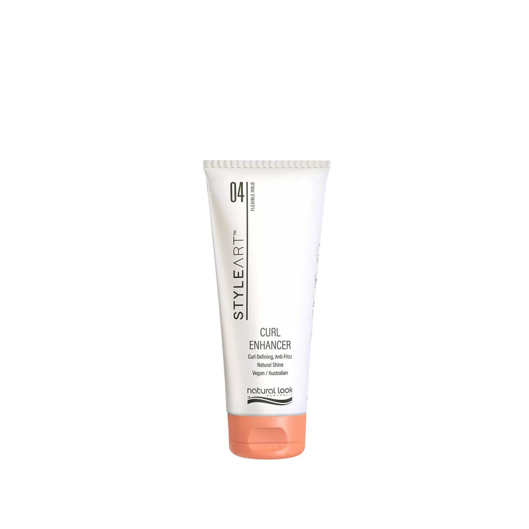 StyleArt Curl Enhancer 200ml