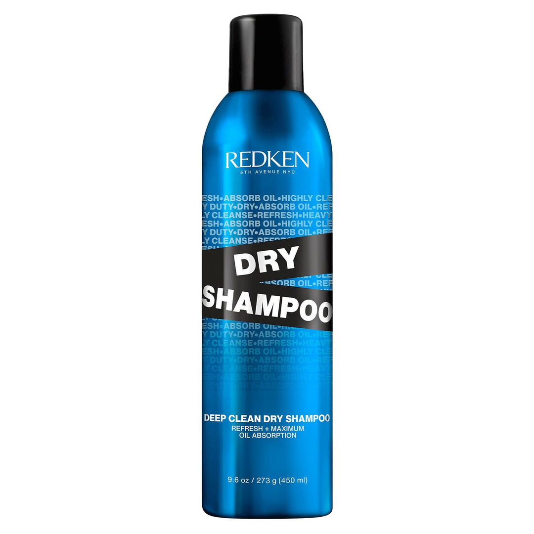 Redken Dry Shampoo 88g