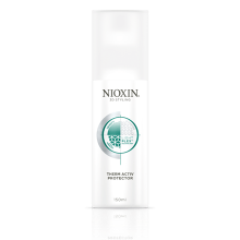 Nioxin Therm Activ Protector 150ml