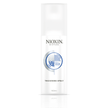 Nioxin Thickening Spray 150ml