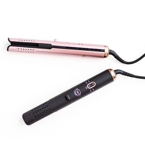 H2D Air Waver
