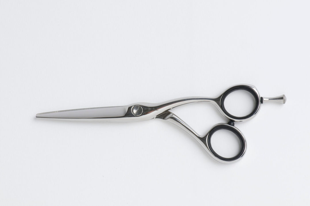 Glide Krane Scissor