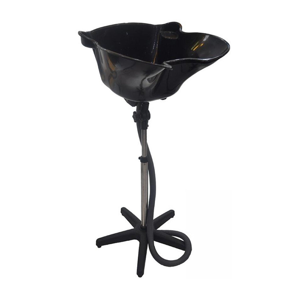 Portable Basin - Deep