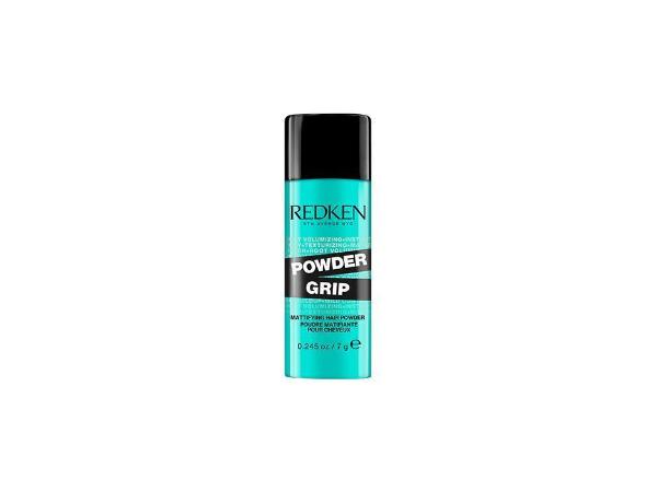 Redken Powder Grip 7g