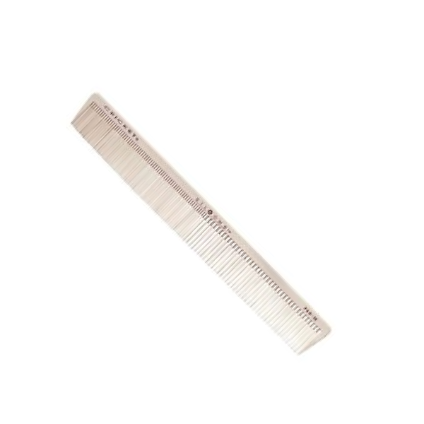 Cricket Silkomb Pro-35