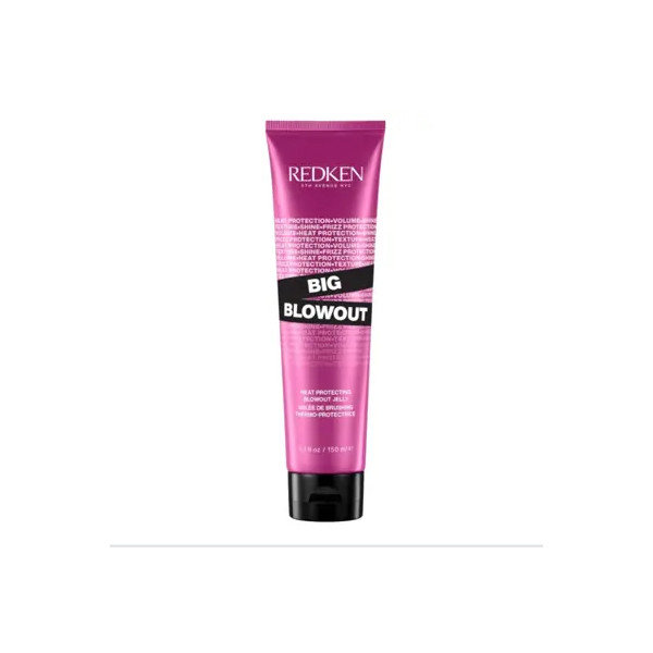 Redken Big Blowout 150ml