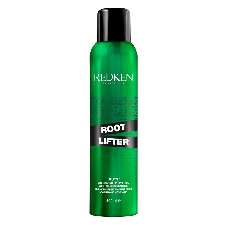Redken Root Lifter 300g