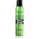 Redken Root Tease Spray 150g