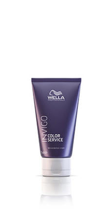 Wella Service Skin Protection Cream 75ml