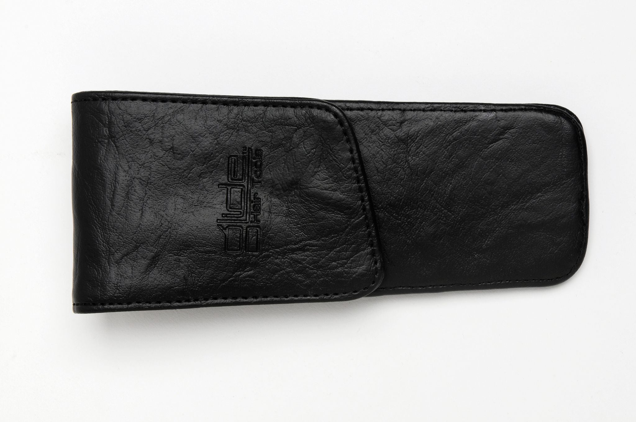 Glide Single Scissor Case – Salon Depot