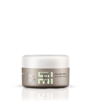 Wella EIMI Texture Touch 75ml