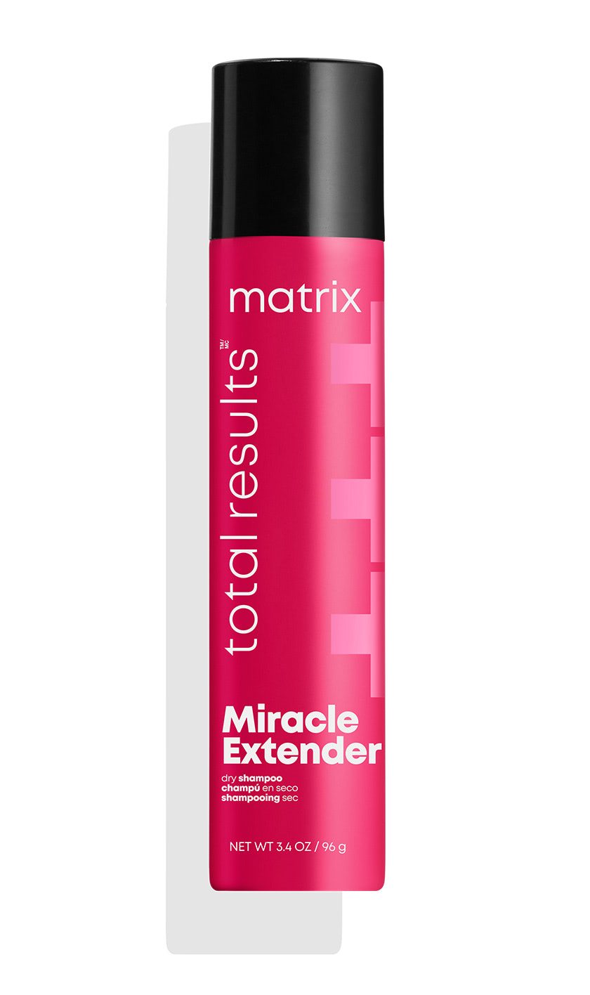 Matrix Total Results Miracle Extender